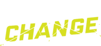 Yourchange